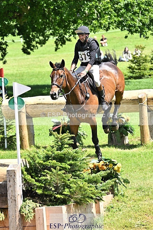 240525-123647-14129 - 379-TREBIFFIN-Neil_Fox