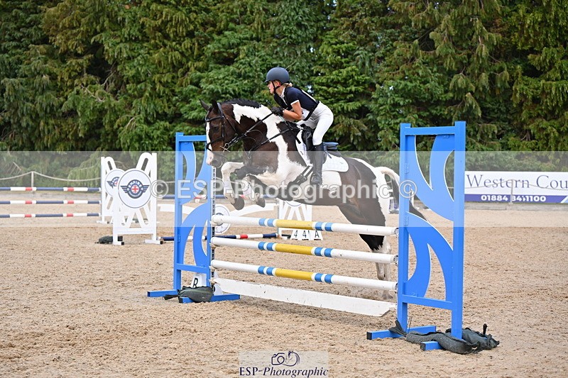 250802A-174825-08443 - J-444-Kelly.Knockaert-PIPER.II