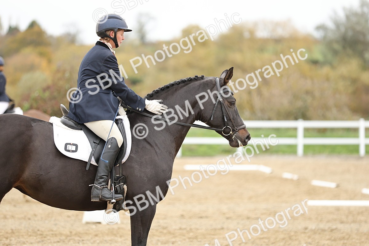 SBM_003758 - Class 9-12 - Novice 2 Elementary 3