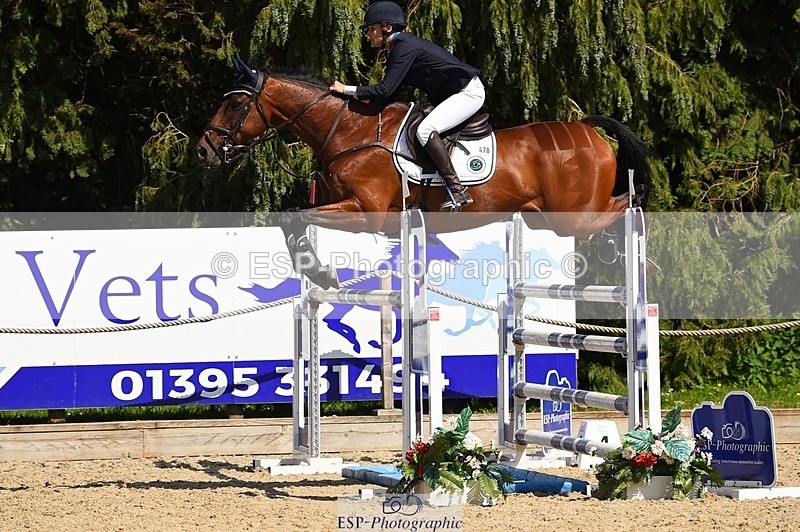 230527-153846-11595 - 478-RLE_LIMBO_KAISER-Katherine_Coleman-SJ