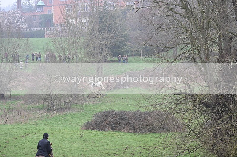 WJ6_9961 - Line 1 cam B