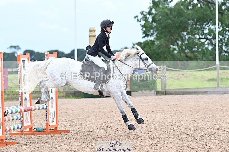 240813-165832-00351 - Classes 3A&B & 4 70cm