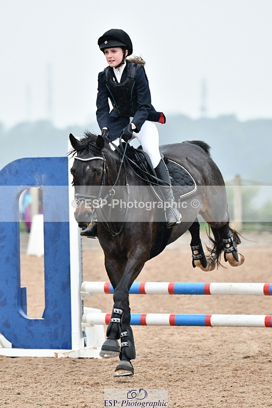 240518A-130504-01427 - Cls 4 60cm