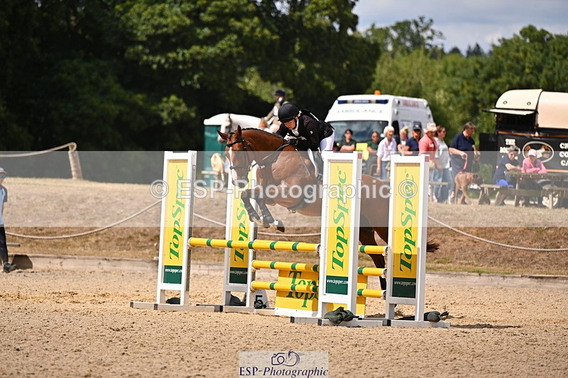 250802A-145218-06058 - D-171-Charlotte.Radley-ATTYRORY.HIELLO