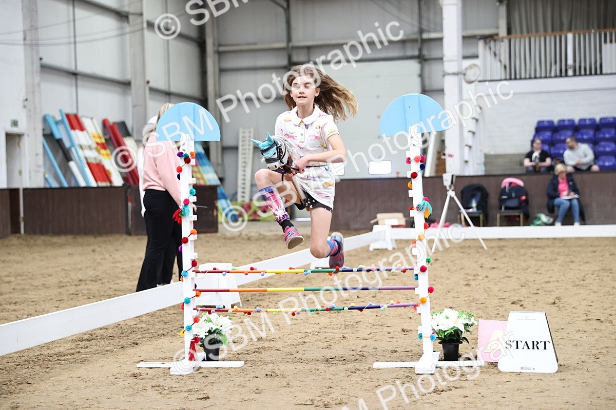 SBM_002262 - Class 10 - 50cm