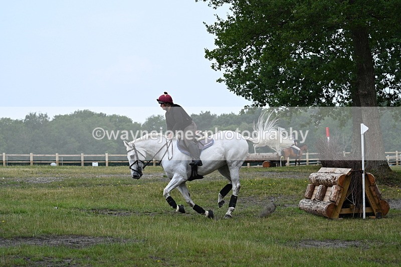 WJ7_9469 - Time 11:57 to 12:14