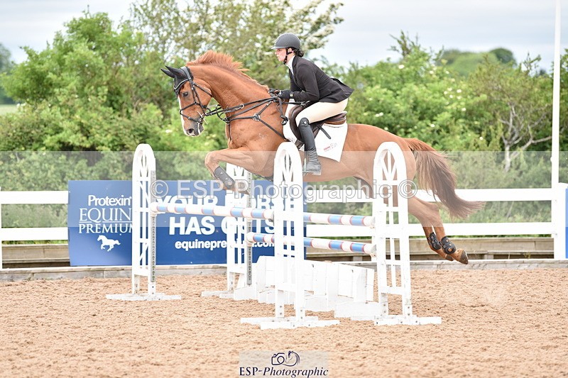 230531A-103933-00088 - Cls 2 Discovery & 1m Open