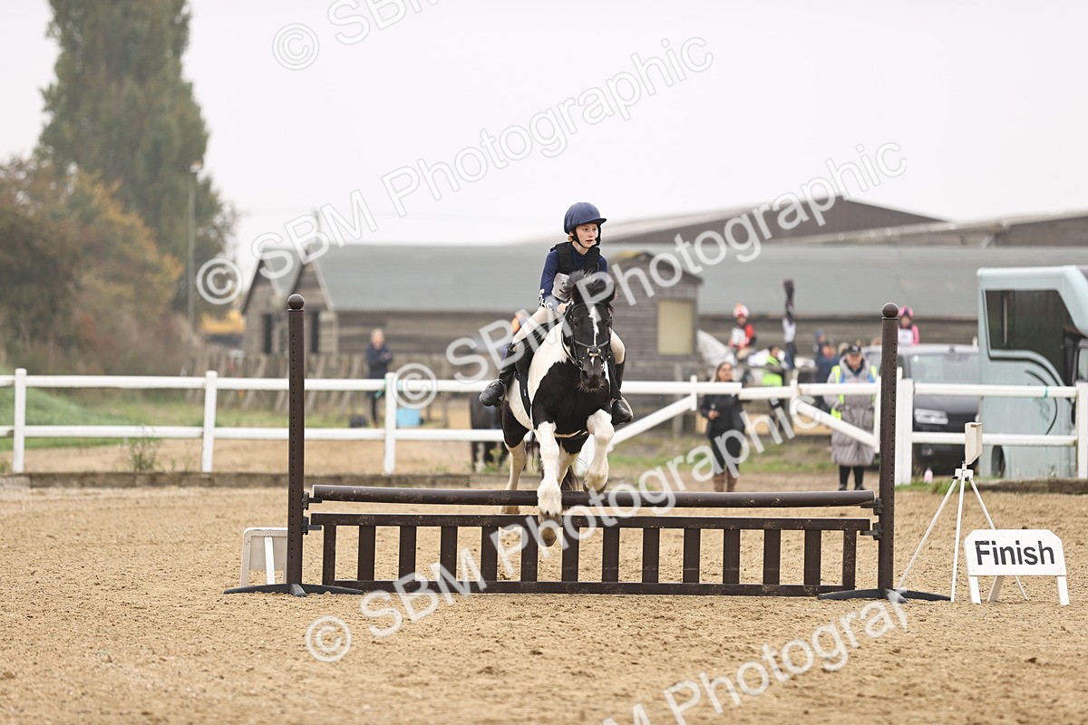 SBM_001092 - Class 1 - 70cm