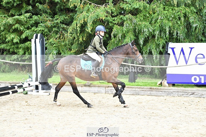 230824-125749-03100 - Round 2 12.15 to End