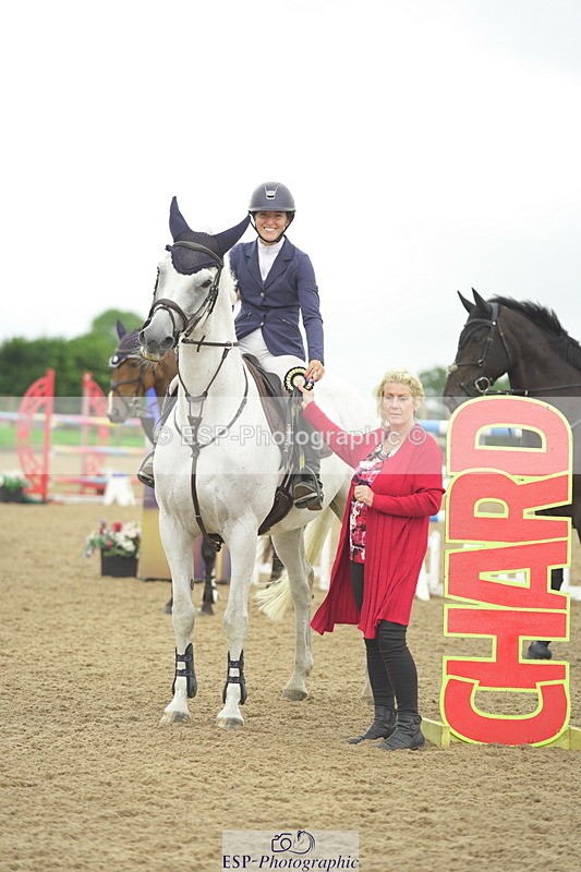 230730A-124926-09783 - Cls 26 NAF Silver 2nd Jump Off and Pres