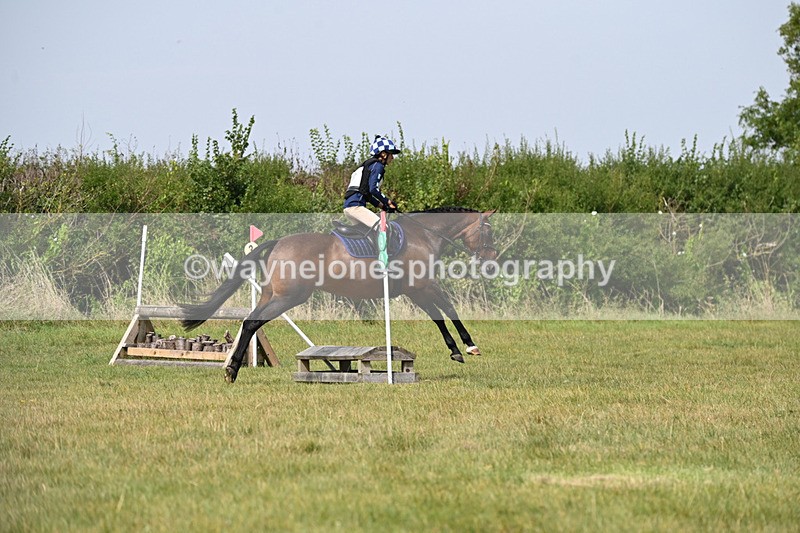 WJ6_1028 - 60cm XC Time 12:34 to 12:54