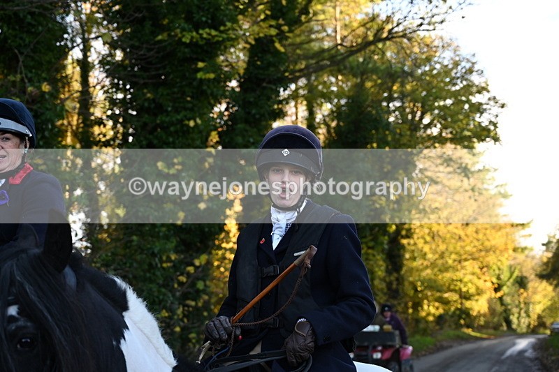 WJ6_9658 - Walk Home