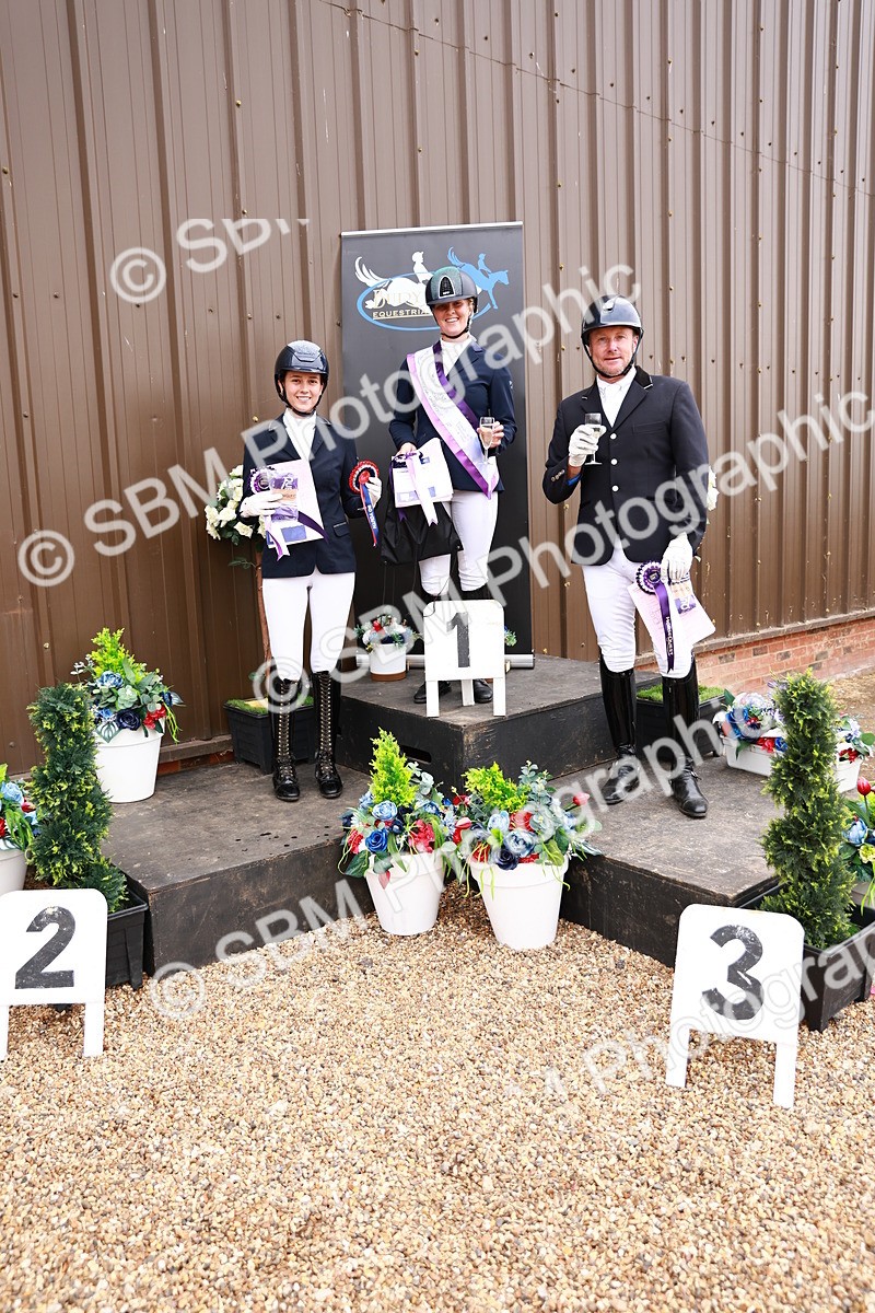 SBM_009435 - Presentations - 24-07-25