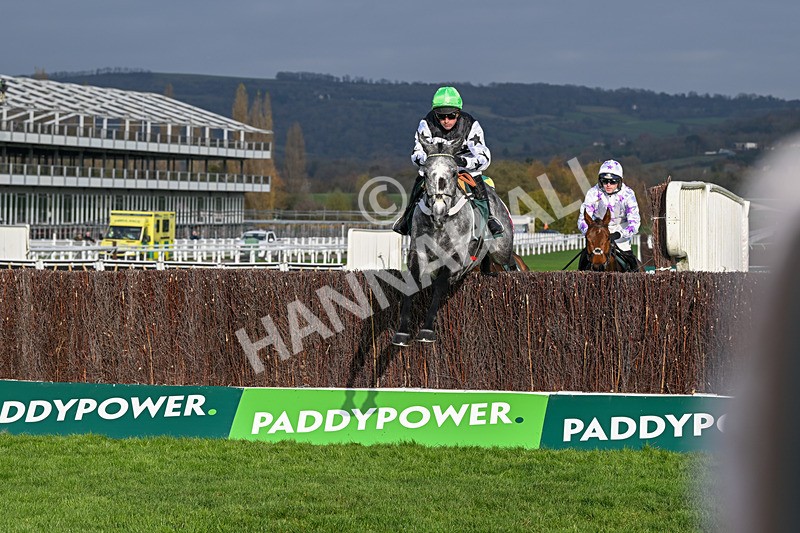 151124-Race 2-Hyland-7430 - Race 2