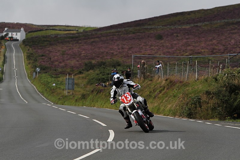 FOM_2770 - Newcomers A,B,C MGP Race