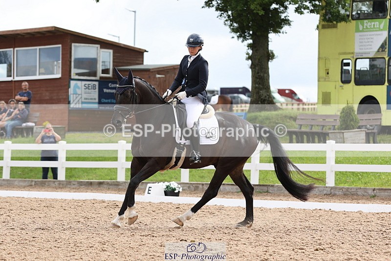 240622A-092332-07064 - Cls 24 BD Prelim 15