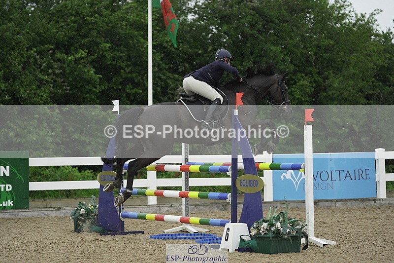 230722A-090048-08260 - Cls 27, 5 Yr Olds 1.10m