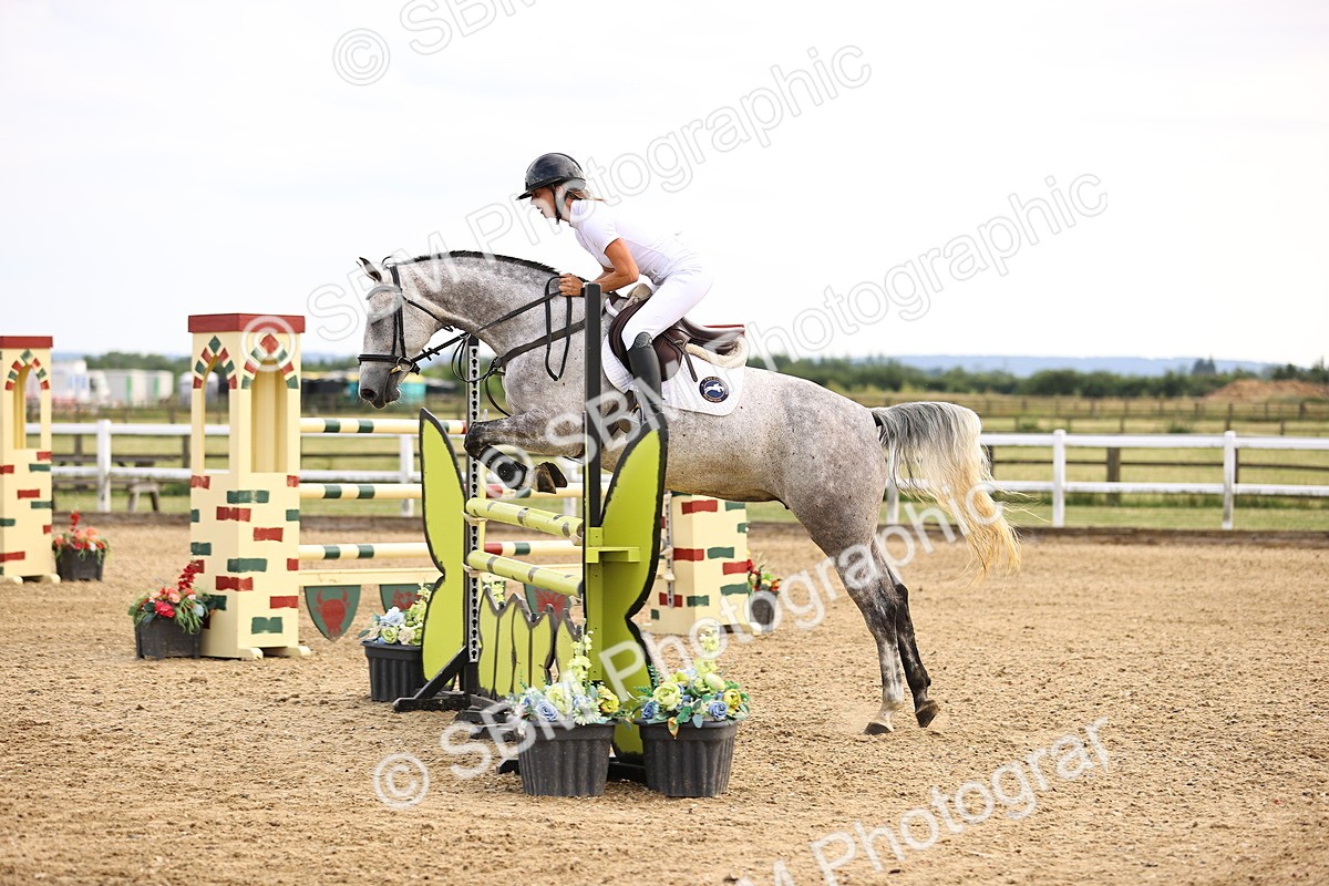 SBM_002614 - Class 19 - Nupafeed Supplements Senior Discovery - 1.00m