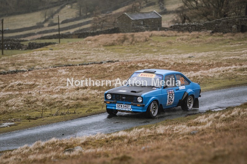 DSCF2991 - Yorkshire Dales Rally 2026
