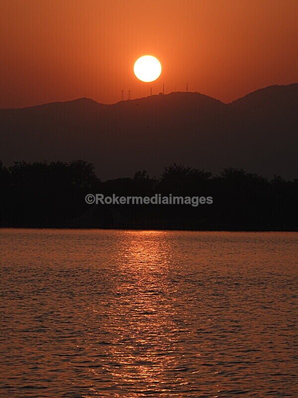 CHINA__1335 - China 2019