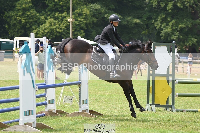 230617-114844-02842 - Cls 16 Scope 90cm & Open