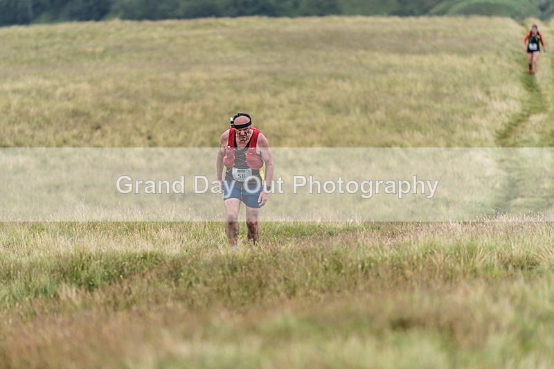 Fellside-324 - Fellside Fell Race Wednesday 24th July 2024