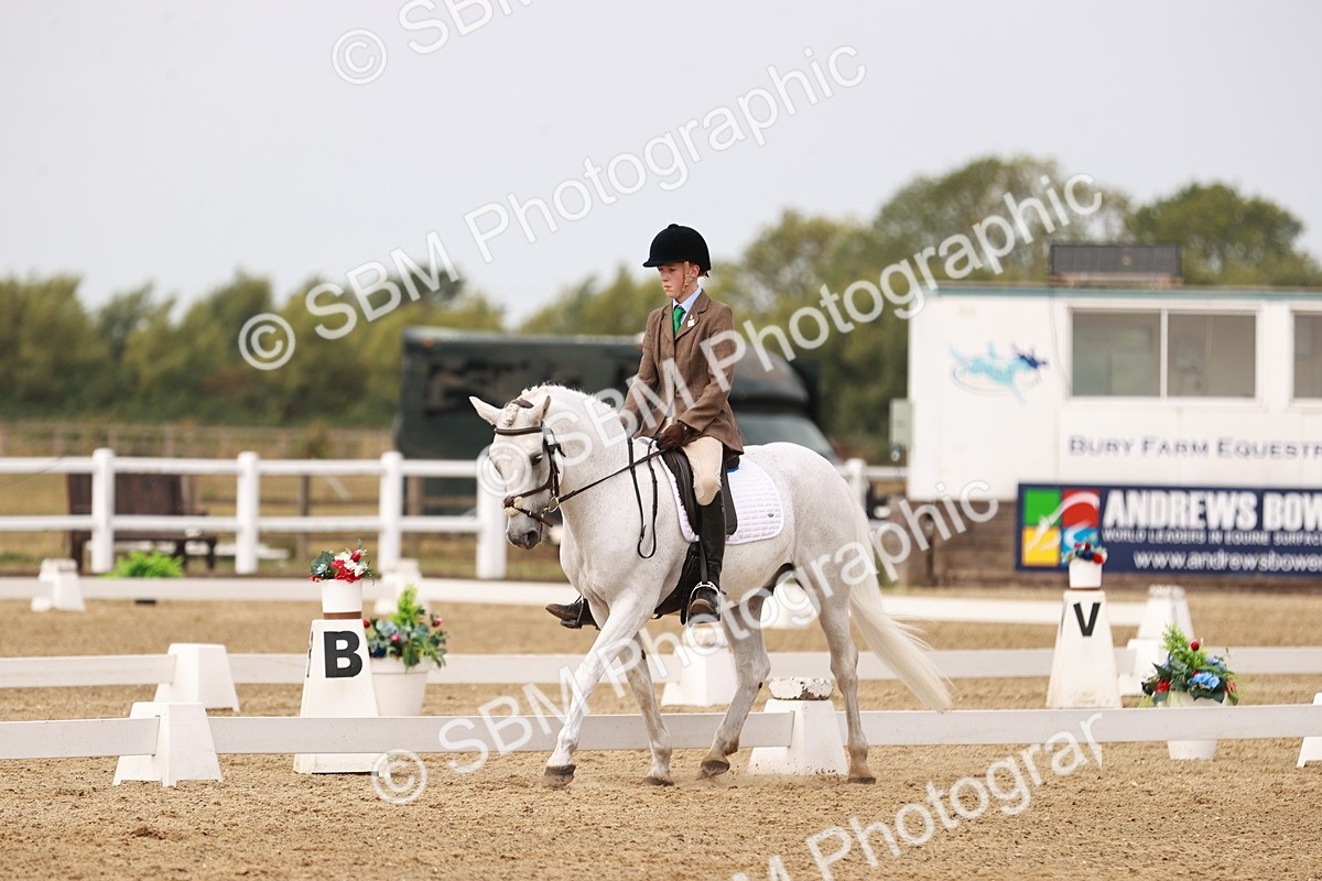 SBM_000331 - Class 1 - Prelim 5 - 9.30-10.19