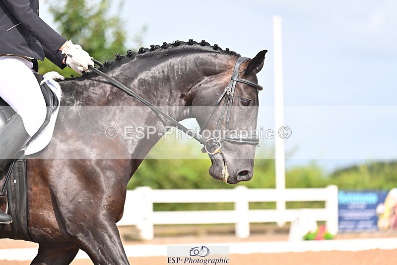 240817A-101102-07684 - 142-Elaine.Cleverdon-Pagante