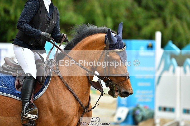 230712-090349-21398 - Cls 54 4 Yr Olds