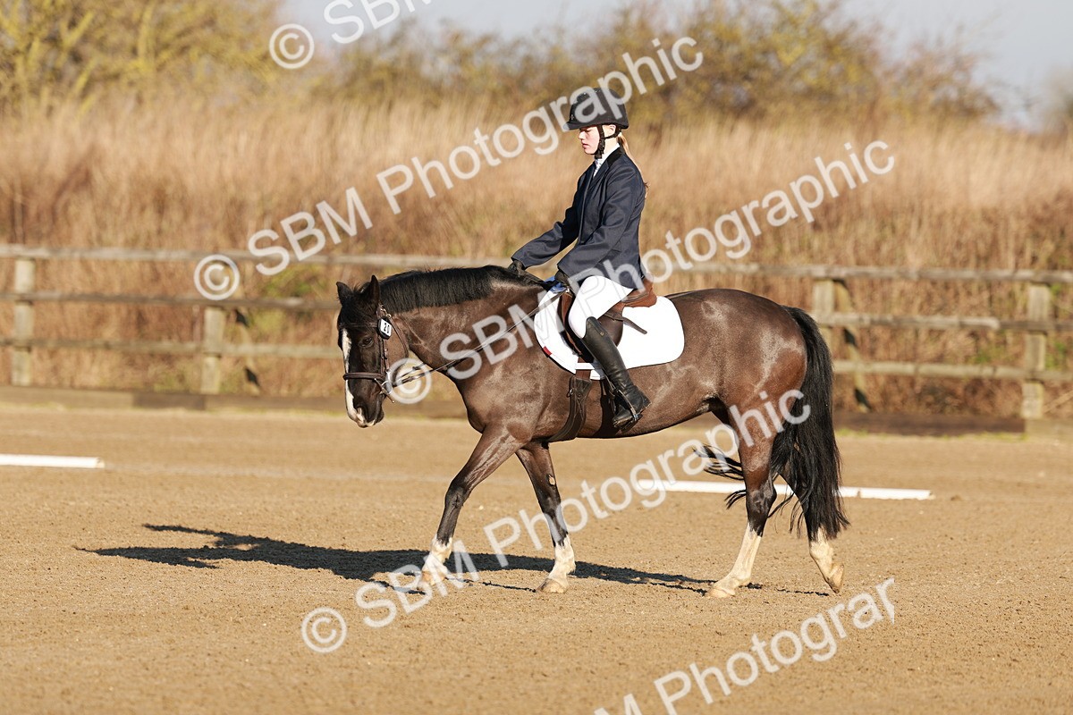 0B8A0817 - Class 2 - Intro 2