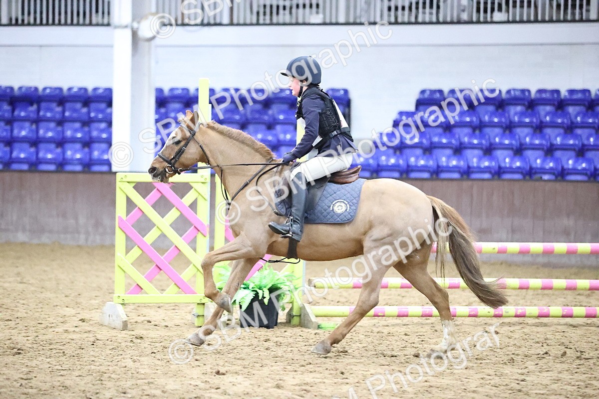 SBM_000448 - Class 1 - 70cm