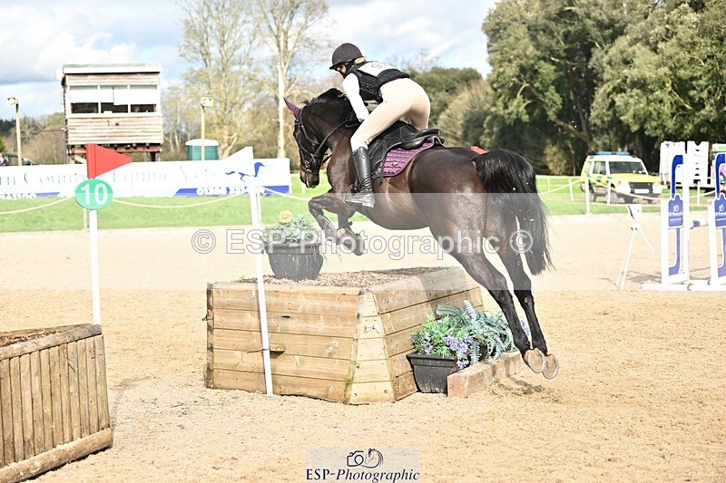 240303-124222-03574 - Cls 2 80-85cm 11.15 to End