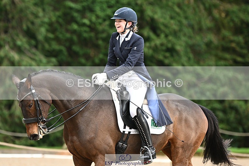 231110-152723-02199 - Cls 11 FEI PSG