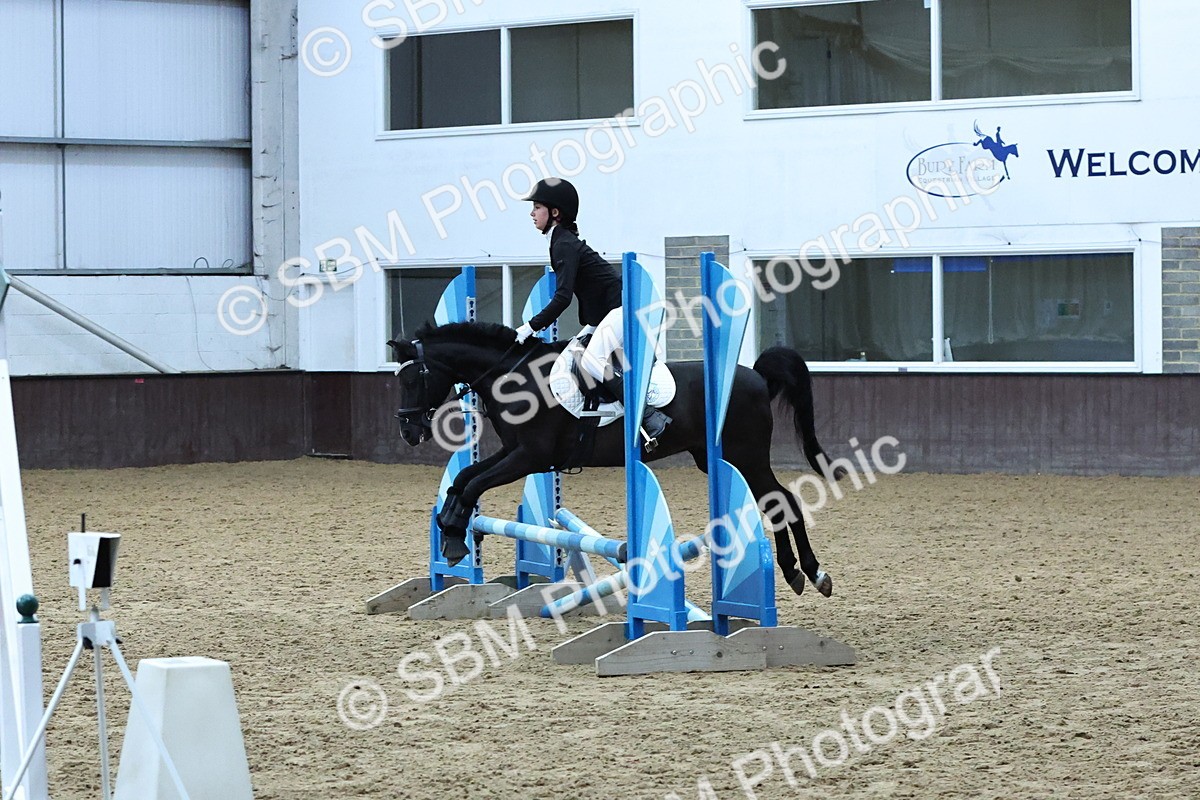 SBM_005513 - Class 5 - 60cm Open