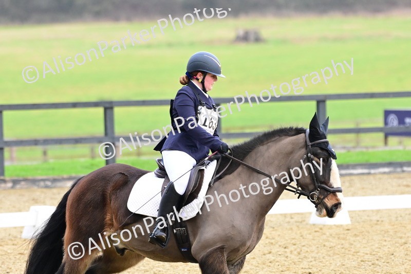 20260125-3436 - Class 13 - Intermediate