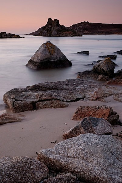  - Landscape