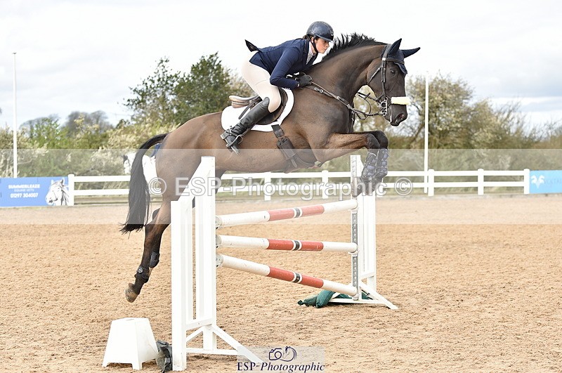 240403A-135818-00680 - Cls 4 Newcomers and 1.10m Open