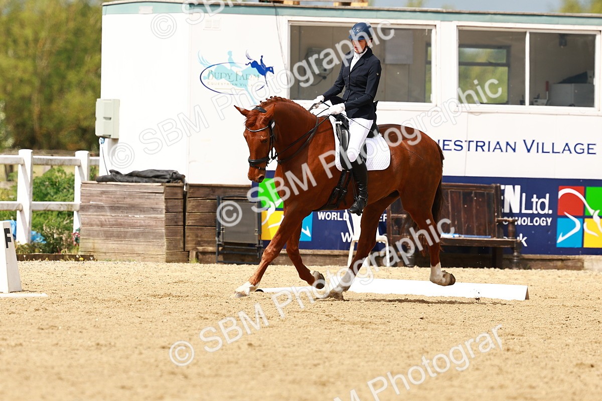 SBM_001255 - Class 8 - N5