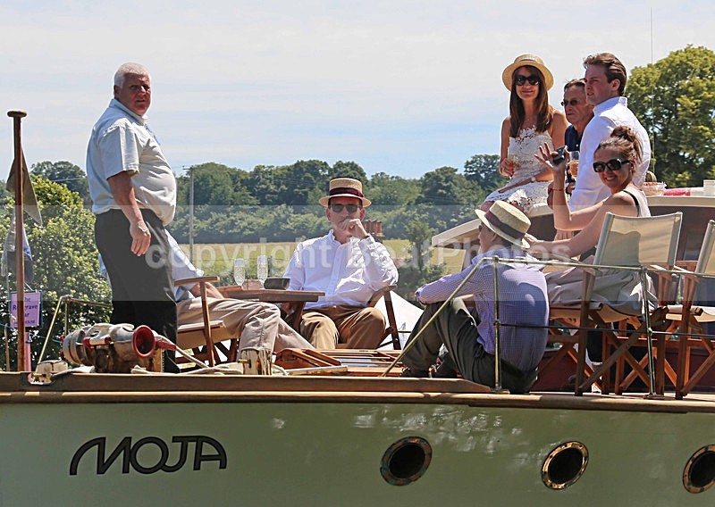 140703 MOJA WT7A9734 - HENLEY ROYAL REGATTA - THURSDAY 3RD July 2014