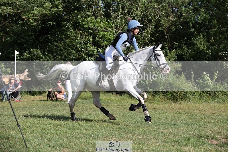 230625-173711-08062 - XC80 16.38 to 17.36