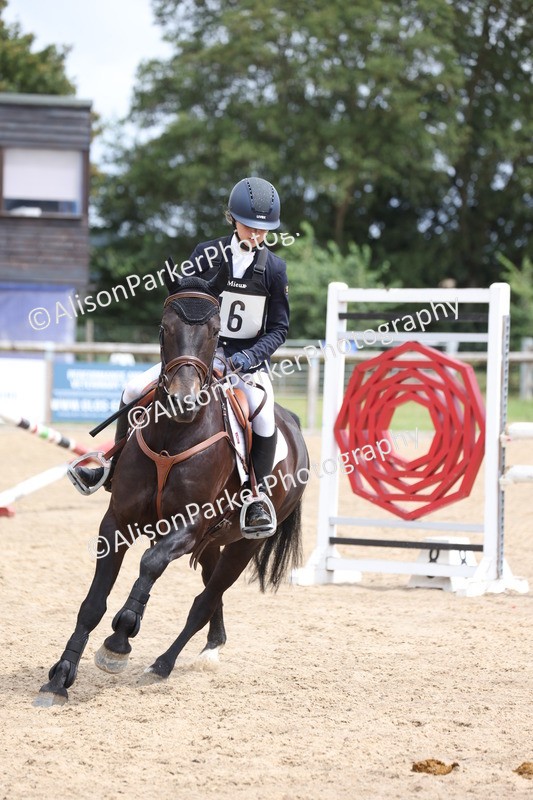 20250720-1048 - Class 5 - 1m