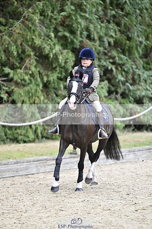 250820A-115919-04005 - Round 1, 11am to End