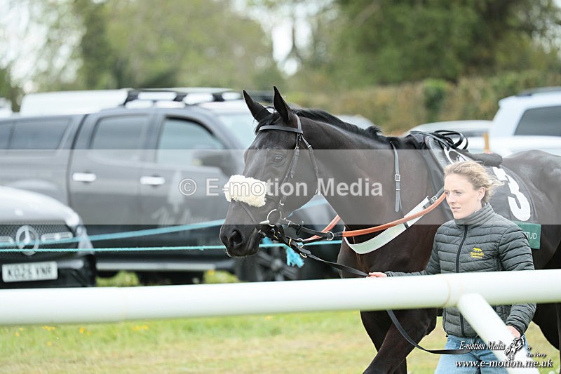 PtP 040526 545 - Mollington Point-to-Point 04/05/26