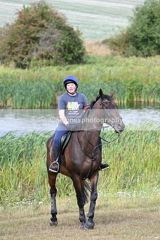 WJ7_4528 - Time 11:17 to 11:22