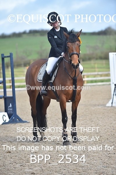 BPP_2534 - CLASS 26 The Liz Fox Royal Highland Show JD/JC Championship Qualifier