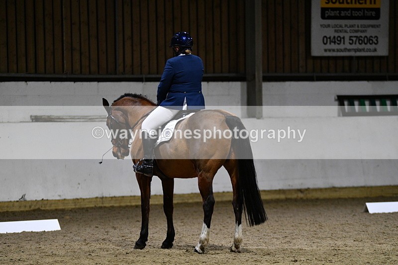 WJ5_5273 - Time 16:52 to 17:08