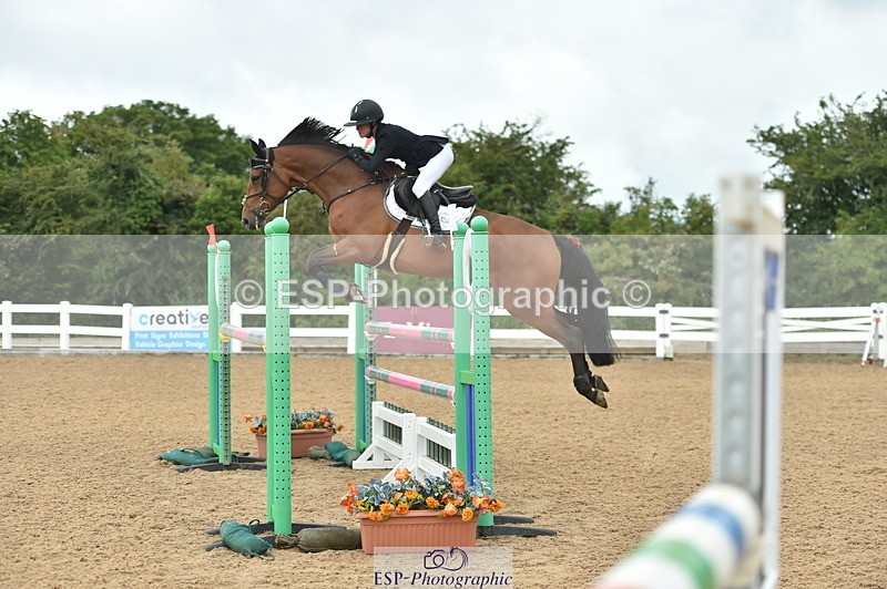 230723A-110756-11174 - Cls 32, 6 Yr Olds 1.20m