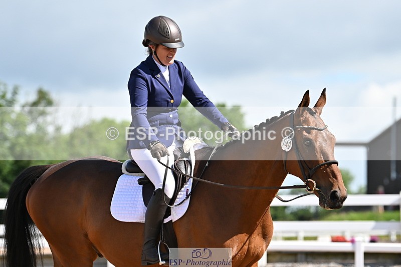 240622A-101012-07512 - Cls 2A+2B+C Intro B RoR