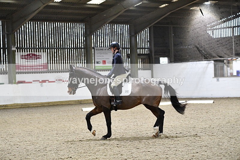 WJ5_8978 - Time 12:03 to 12:16