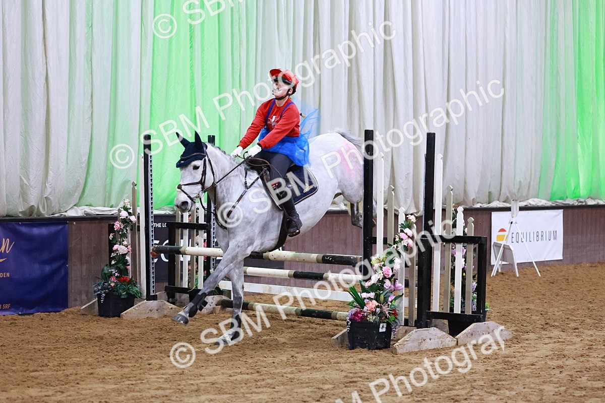 SBM_003888 - Pro/Am